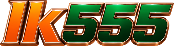 lk555